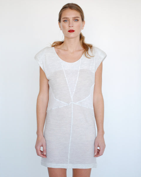 Elinor Dress - Founders & Followers - Surface to Air - 6