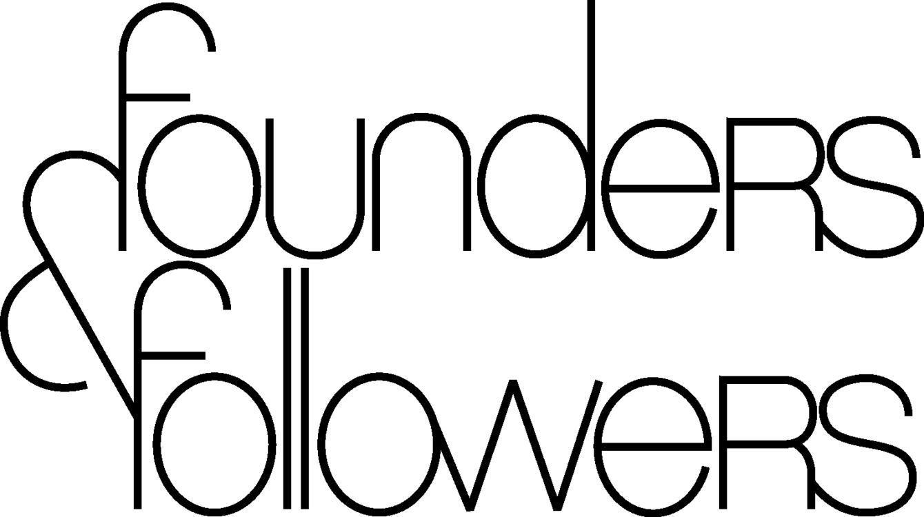 Founders & Followers