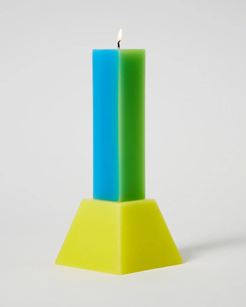 Happiness Candles Set
