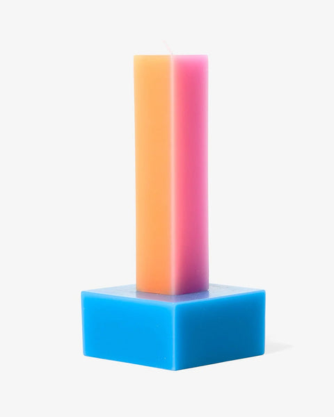 Happiness Candles Set