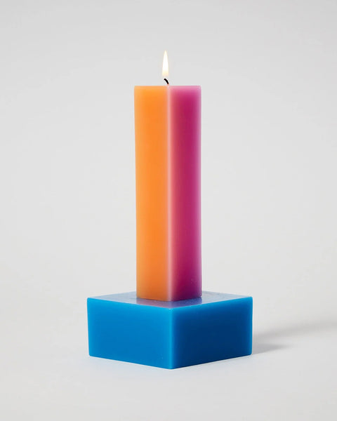 Happiness Candles Set