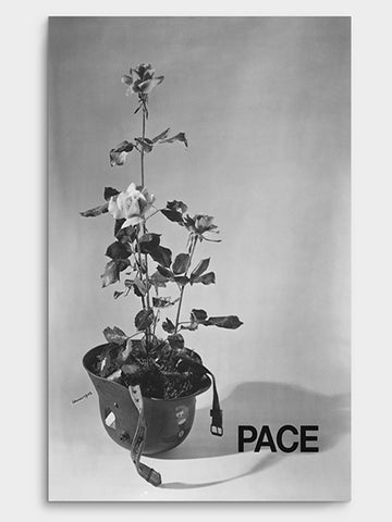 Manifesto per la Pace Poster