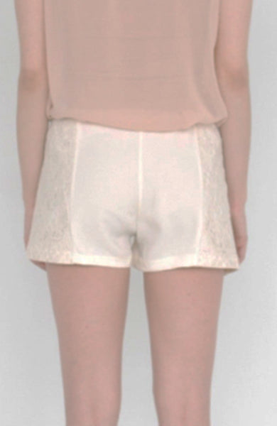 Happy Shorts