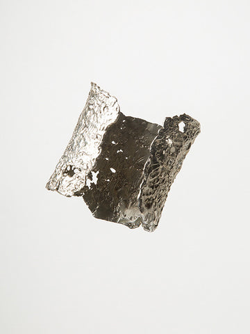 Laced Cuff - Founders & Followers - Ladyluna - 1