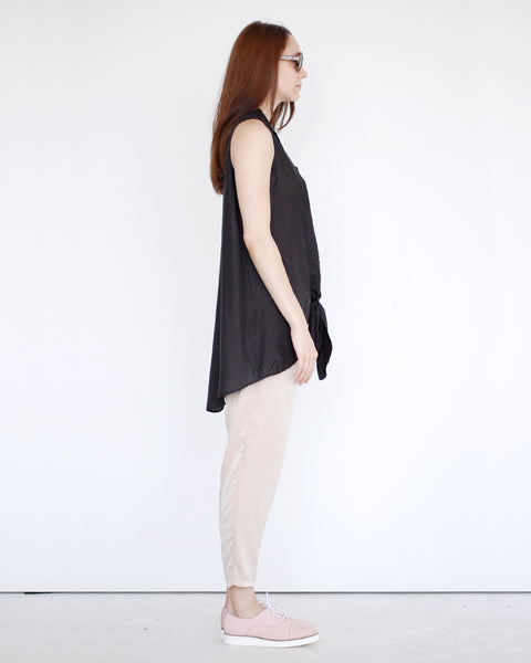 Crocus Tunic - Founders & Followers - Bodkin - 3