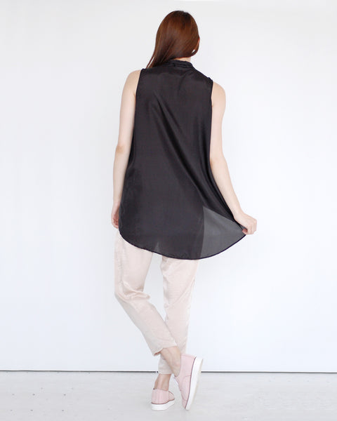 Crocus Tunic - Founders & Followers - Bodkin - 4