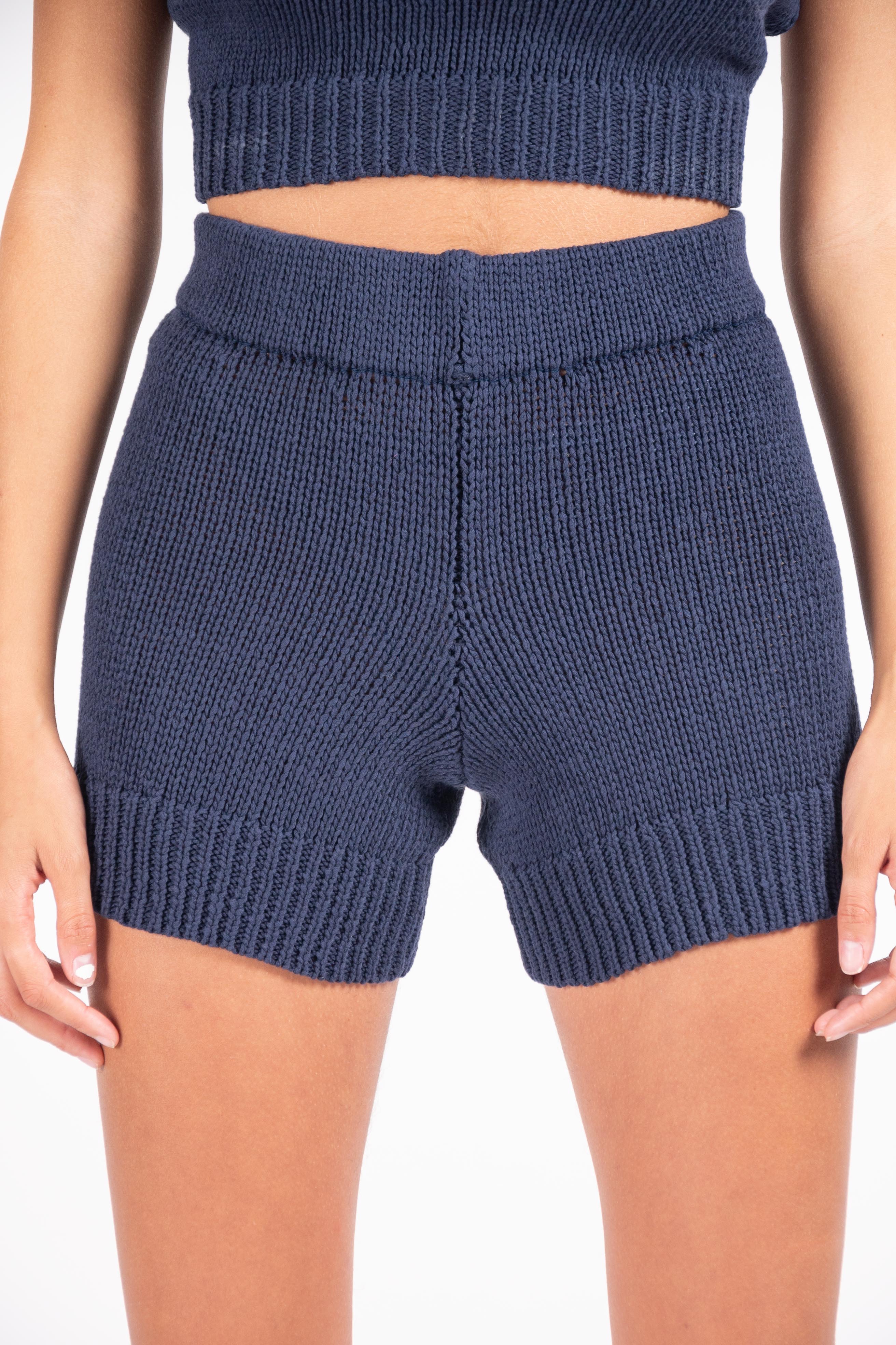 DSC_3768_9a2ba9ba-933c-44ec-