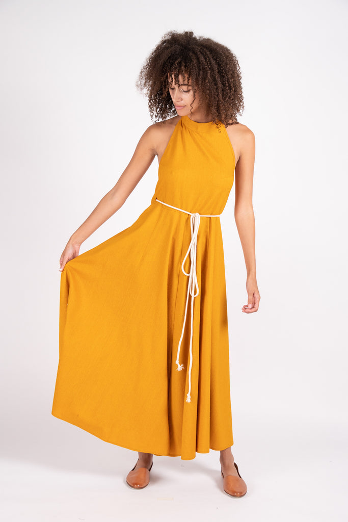 wild silk dress Wild Silk Dream | Zym Dance Style Dress | DanceDressing