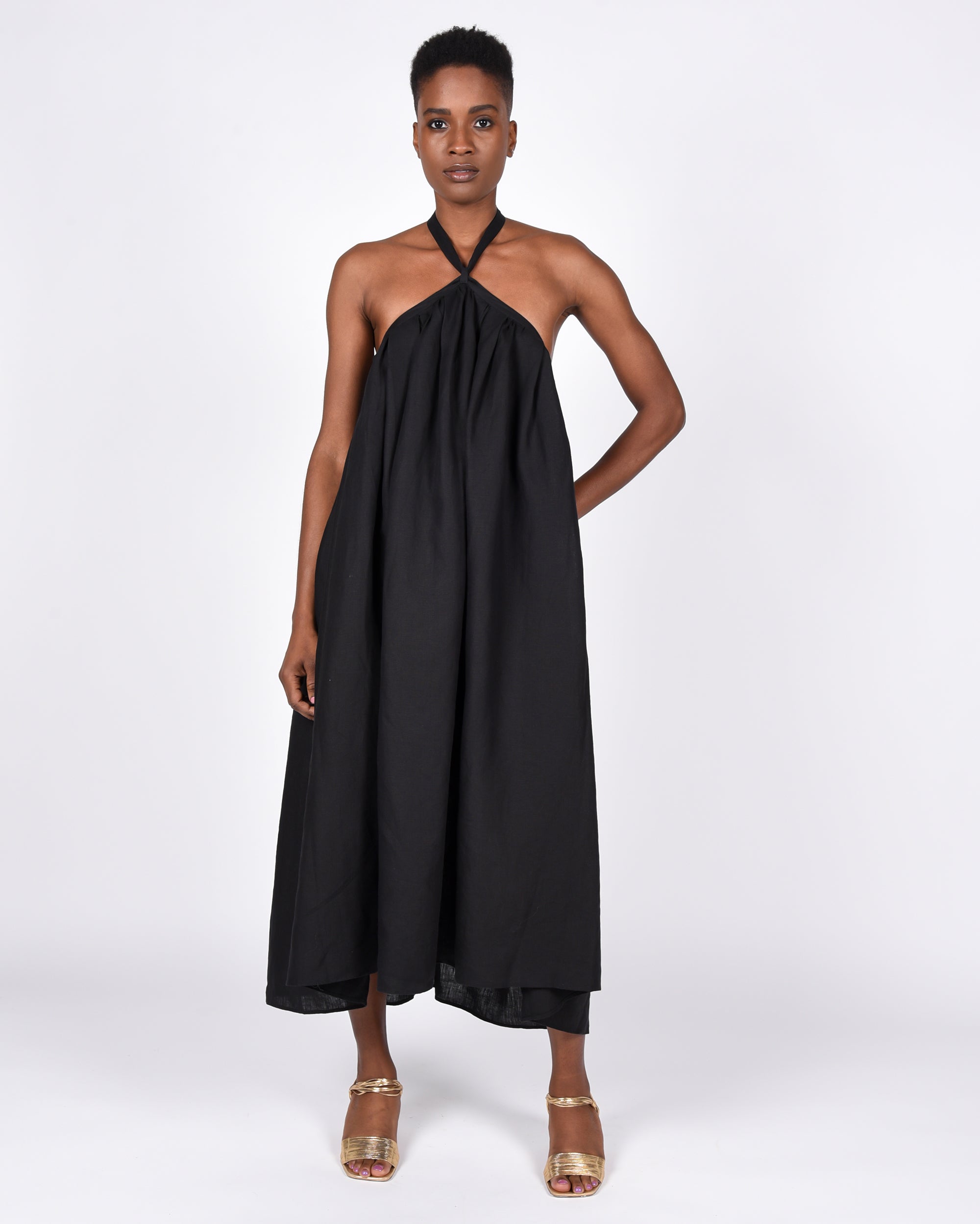 MARA HOFFMAN ベアドレス prld.xlg?partno=26714&width=
