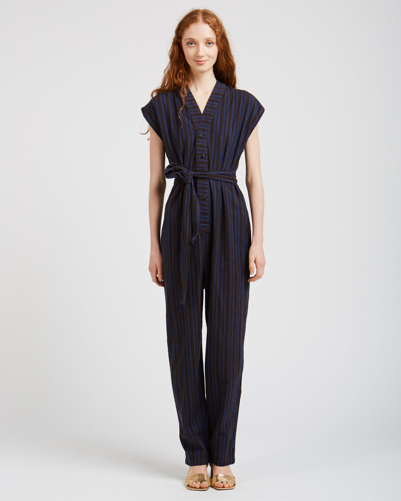 Ace and jig wrap jumper online