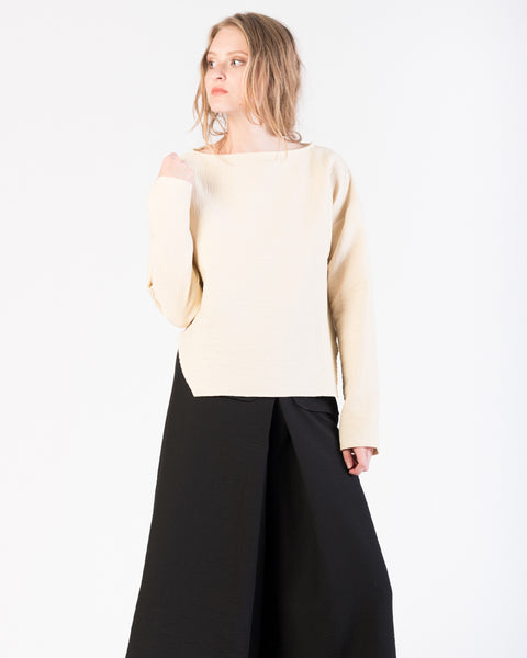 Barter top