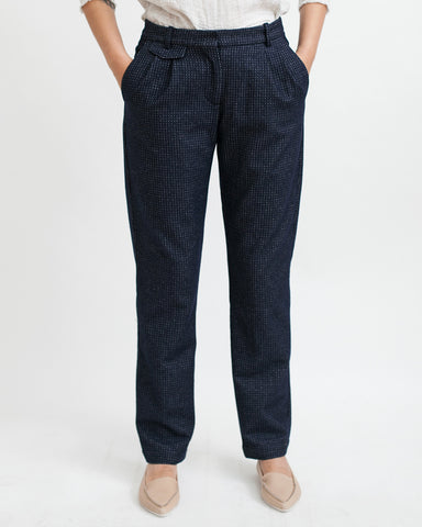 Franny Pants - Founders & Followers - Sessun - 1