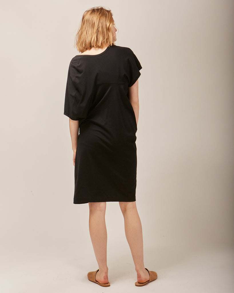 【美品】REALITY STUDIO  SUZY LOU DRESS