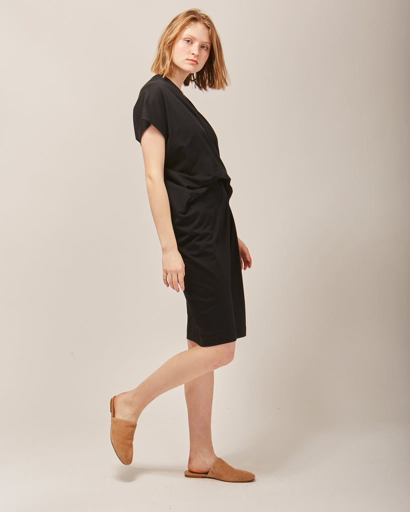 【美品】REALITY STUDIO  SUZY LOU DRESS