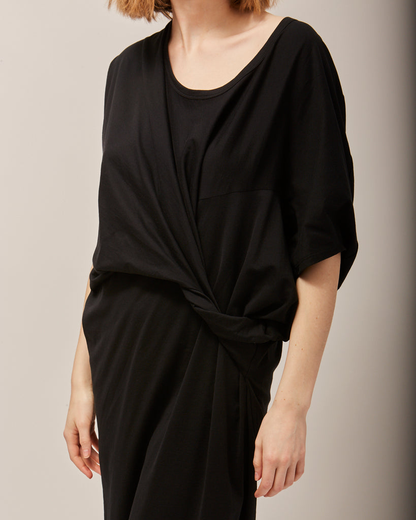 【美品】REALITY STUDIO  SUZY LOU DRESS